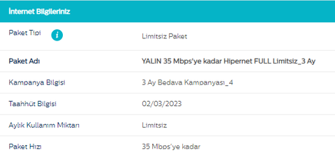 Türk Telekom'un Modem Değerlerine Bakmayanları Dolandırma Operasyonu