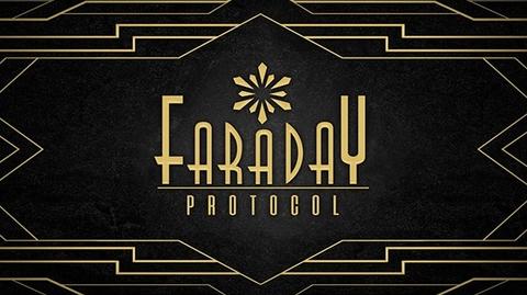 Faraday Protocol (v1.01) Türkçe Yama (v1) ~%98 [OpenAI GPT-3 Translate]