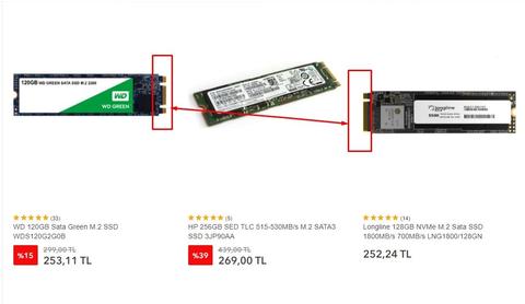||| Lenovo Ideapad 720-15IKB 81C7 Kullanıcıları Kulübü ||| 15.6' / i5-8250U / 2GB RX550 / 8GB RAM