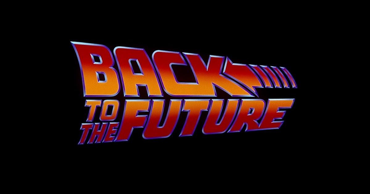  Back To The Future - Geleceğe Dönüş Fan Club (478 ÜYE)