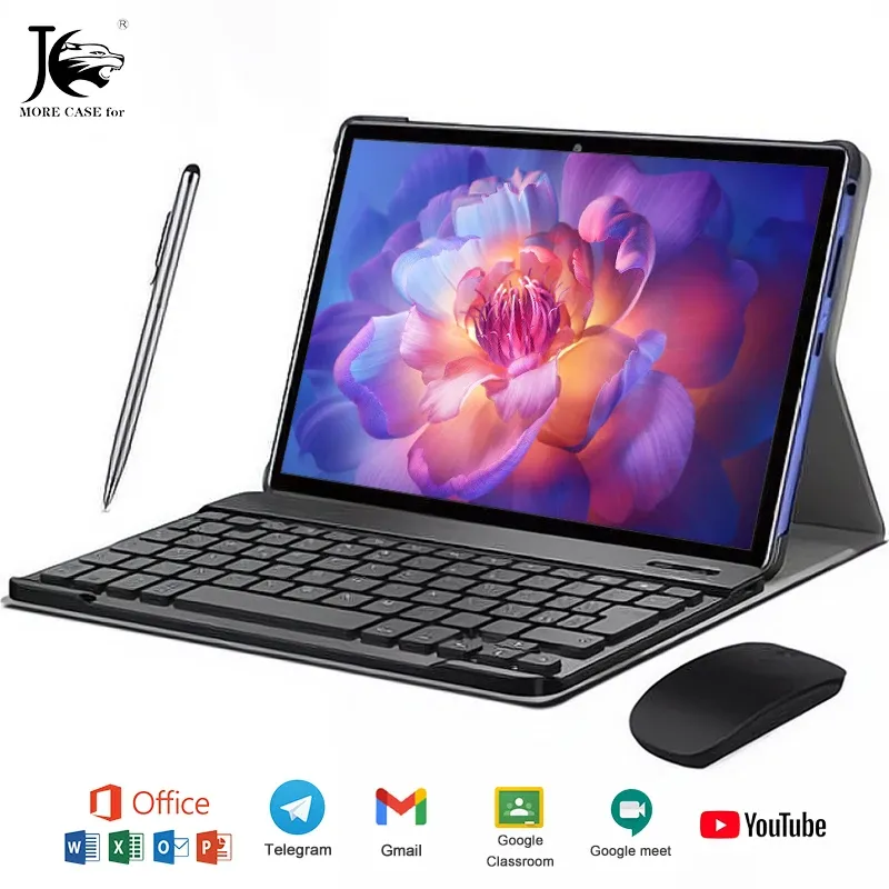 Xiaomi - Mi Pad 5 ** ANA KONU **