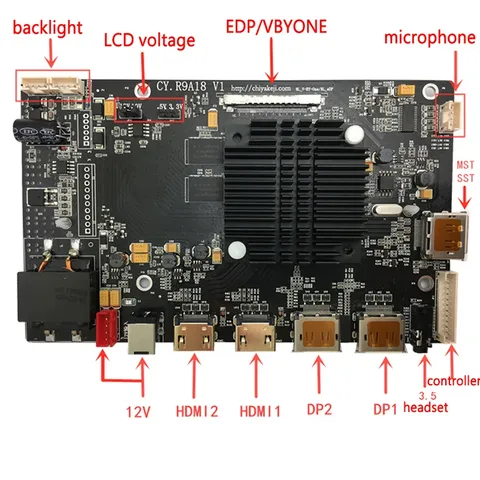 LG 27GL83A-B /2K IPS 144Hz 1ms/8Bit+FRC/Displayport 1.4 / Fiyat 3327 TL