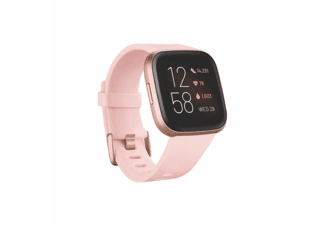 Fitbit Versa 2 Akıllı Saat 799 TL Mediamarkt | DonanımHaber Forum