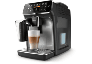 Kahve Makinesi Fırsatları - BLACK FRIDAY 2022