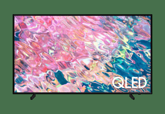 Samsung 65Q60B 65" Qled TV 20.359,20 TL