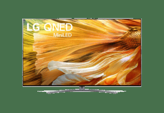 LG TV Tavsiye TV (ANA KONU) [2018-2019]