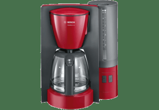 Bosch ComfortLine Filtre Kahve Makinesi 649 TL