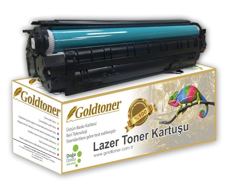  Muadil Toner nereden alınır