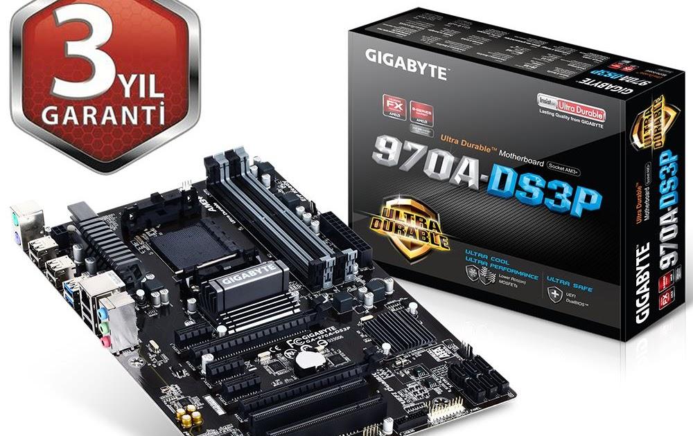 Eski Sistemlere BIOS MODLAMA NVMe M.2 SSD için 775Pin+1366Pin+1156Pin+1155Pin+1150Pin+TÜM AMD Soket