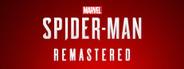Marvel’s Spider-Man Remastered (2022) PC ANA KONU