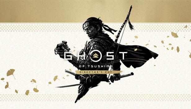 Ghost of Tsushima | 16 Mayıs 2024 | PC ANA KONU #Türkçe