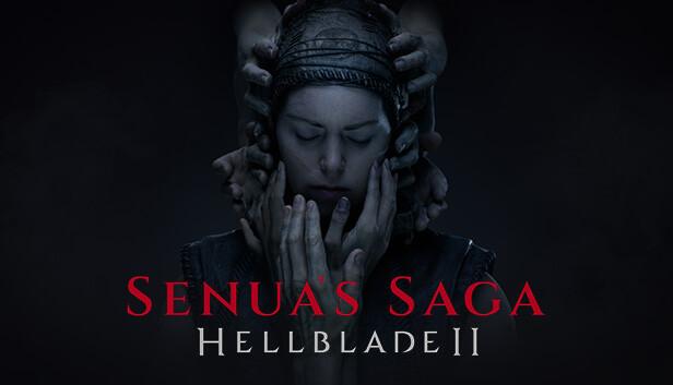 Senua’s Saga:Hellblade II (Çıktı) [PC ANA KONU] #Türkçe