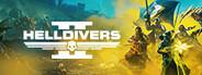 Helldivers II | PS5 | ANA KONU