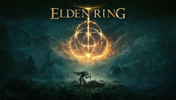 Elden Ring [PC ANA KONU]