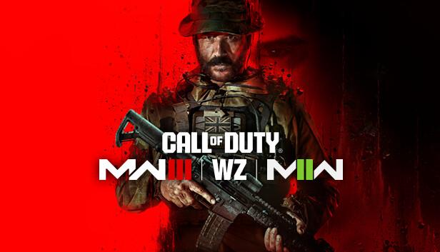 Call Of Duty Warzone 2.0  PS4-5/X-BOX ANA KONU   ( 16.11.2022 21:00)