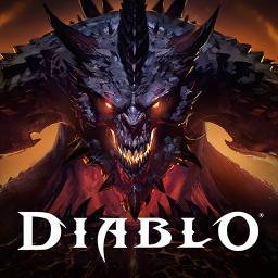 Diablo Immortal [Ana Konu]- Oyun Çıktı!