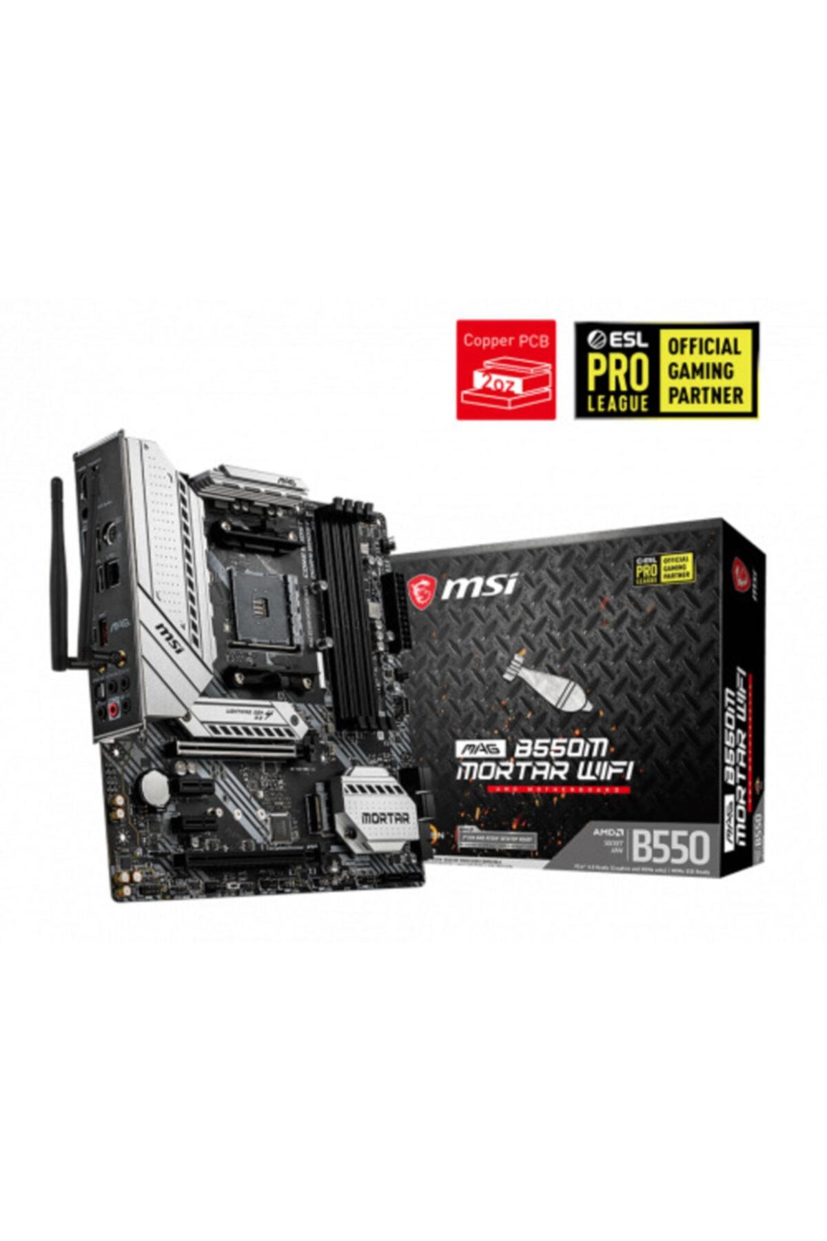 Tavsiye ve düşünce[Asrock X570S PG Riptide - AM4 Socket, 5000+ MHz (OC)] Alınır mı?[ÇÖZÜLDÜ]