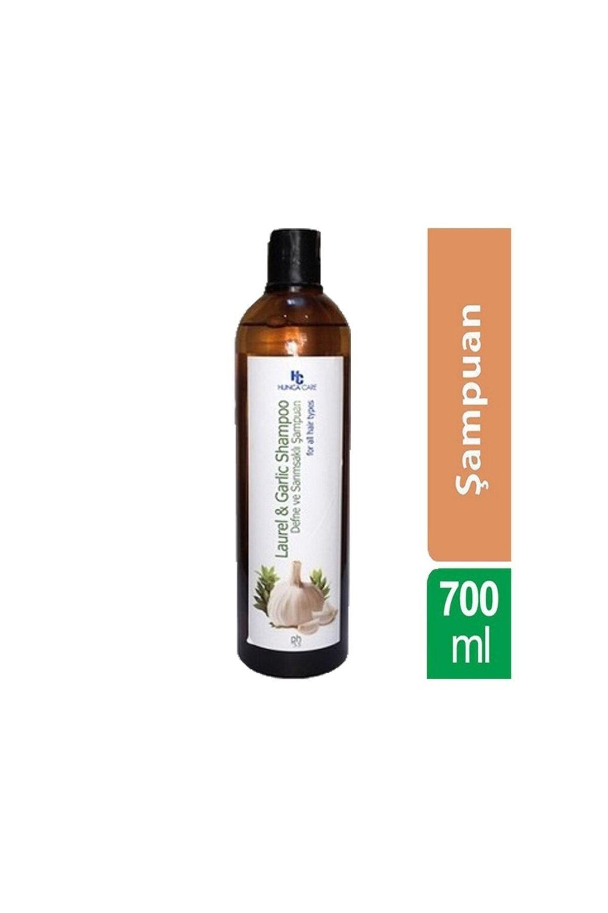 Seboroik Dermetite iyi gelen Vichy Dercos 390 ml tanesi 189 TL ye geliyor