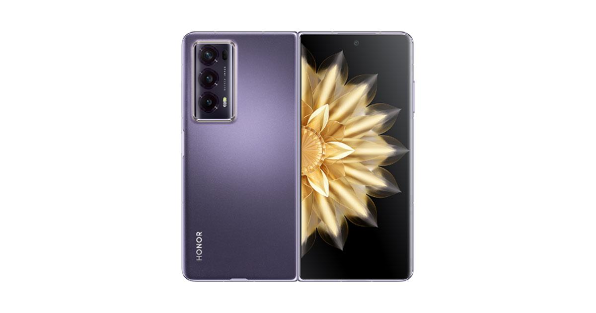 Honor Magic V2 [ANAKONU] enince katlanabilir telefon Türkiye önkayıta 4bin+sepet 4bin+8bin takasdest