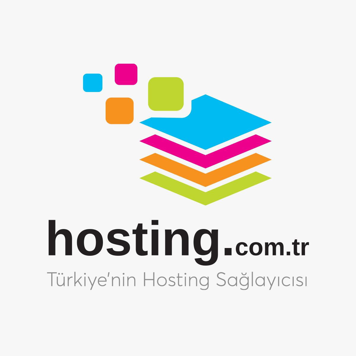 kesintisiz hosting arayışı ?