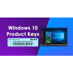 Windows 11 PRO KEY Lisans Anahtarı | Windows 10 PRO KEY Lisans Anahtarı