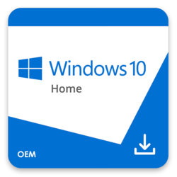 Windows 11 PRO KEY Lisans Anahtarı | Windows 10 PRO KEY Lisans Anahtarı