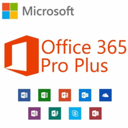 LİSANSLAR %50 İNDİRİMLİ Windows 10-11| Canva Pro | Duolingo Plus | Office 365 Pro | Envato | Freepik