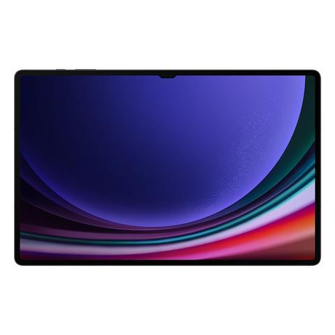 Samsung Galaxy Tab S9 Ultra 12Gb RAM 512Gb Hafıza 14.6'' Android Tablet