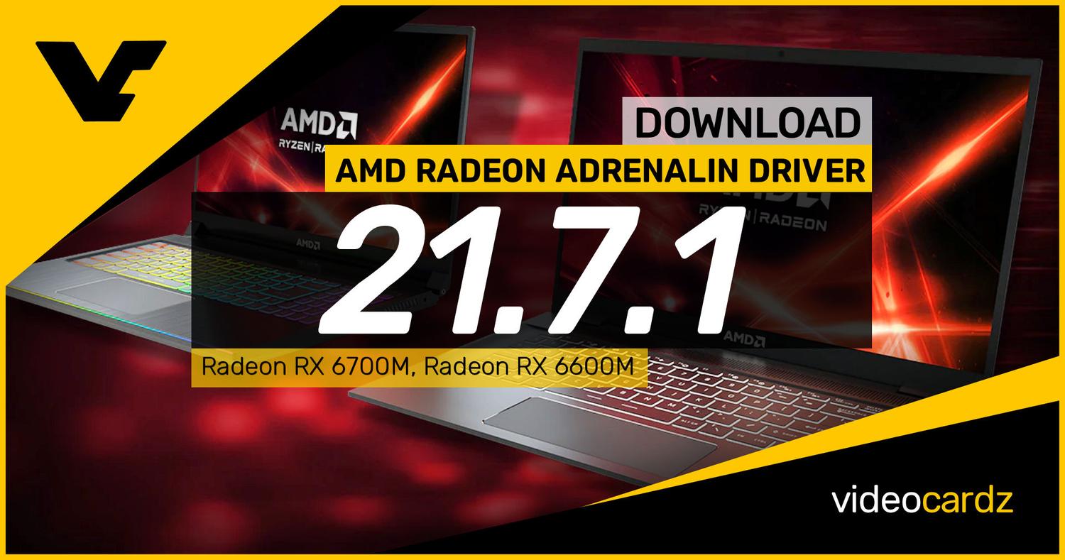 Radeon 6600m and 6700m series. AMD Radeon 6600 драйвер. AMD Radeon 6600m and 6700m. RX 6600m. Radeon software Adrenalin 21.5.2 фото.