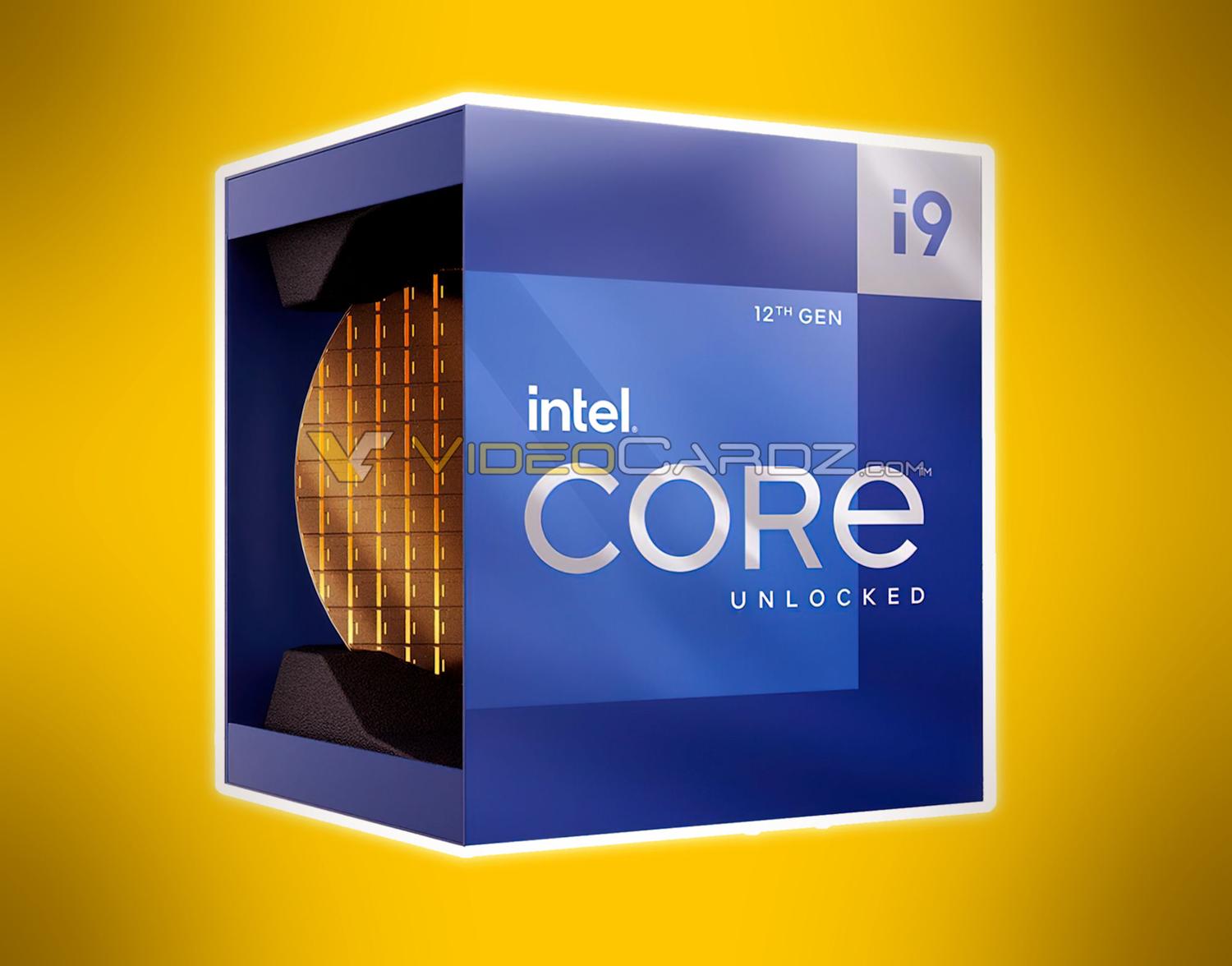 Intel i7 1700. Intel Core i9 12900k. Intel Core i9-12900kf. Интел кор и9 12900к. S1700 Core i9 12900k (Alder Lake).