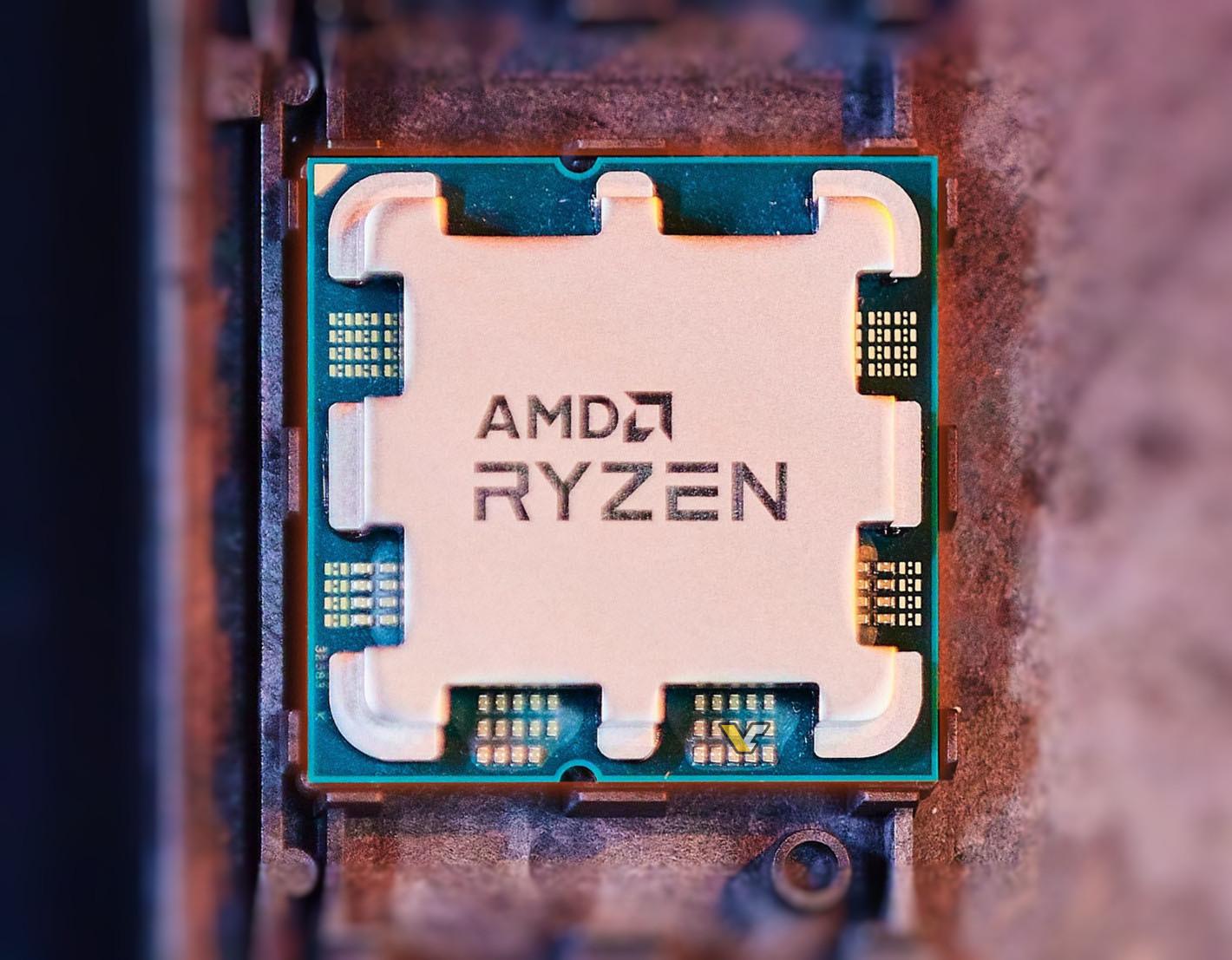 Ryzen 5 7520u radeon 610m. Процессор AMD Ryzen 7000. Ryzen 7000 Socket. Процессор AMD Ryzen 9. AMD 7000 процессор.