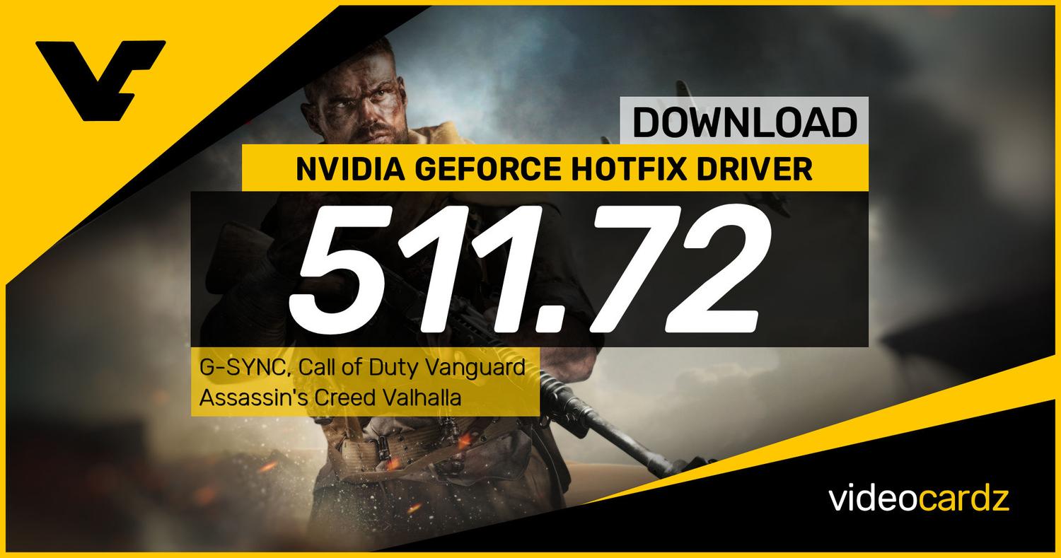 Best nvidia driver for pubg фото 12