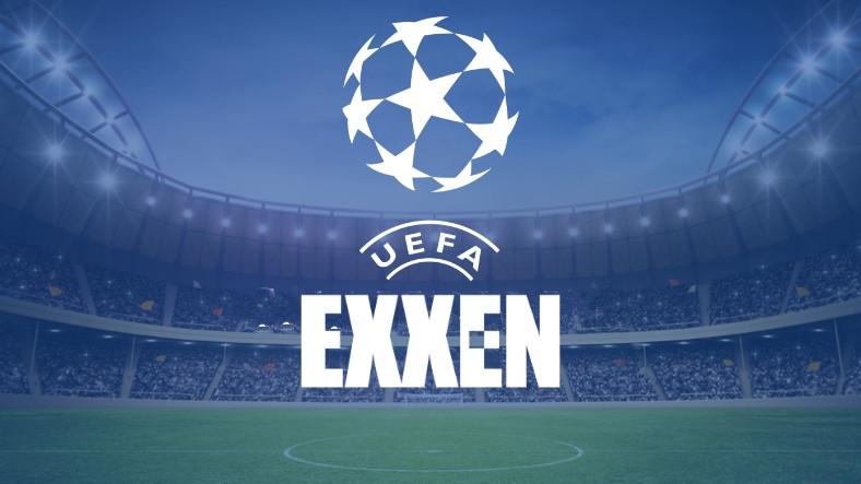 Exxen ve Exxenspor [ANA KONU] S Sport ve S Sport 2 Kanalları EXXEN’de