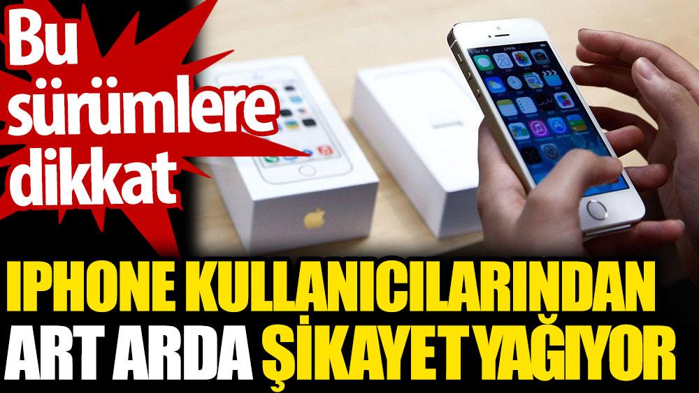 Android'den iPhone 14 Pro'ya Geçişim ve Pişmanlıkarım