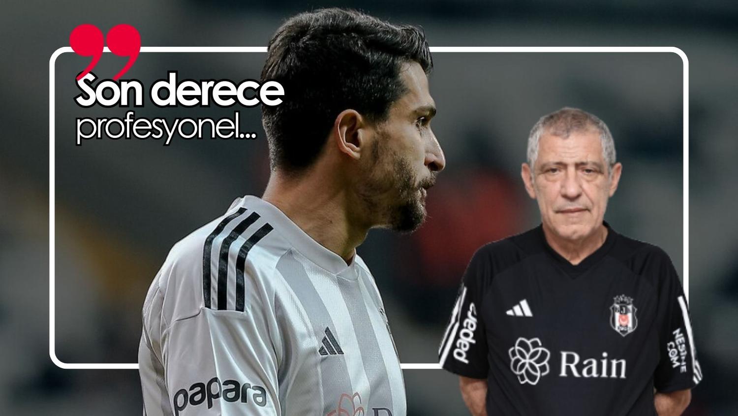 &#129413; Beşiktaş 2023/2024 Sezonu[ANA KONU] Pençeyi Vurduk Kupaya Ölüsü Bile Kupalı