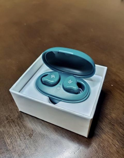 Bluetooth Kulaklık Fırsatları [ANA KONU]
