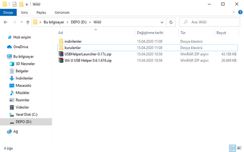 mobile.donanimhaber.com