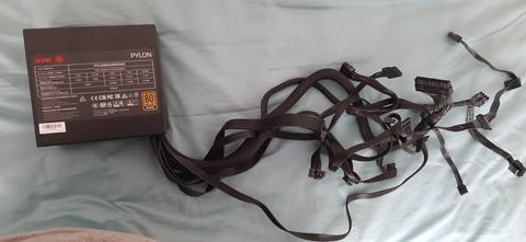 forum.donanimhaber.com