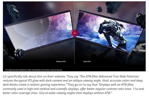 forum.donanimhaber.com