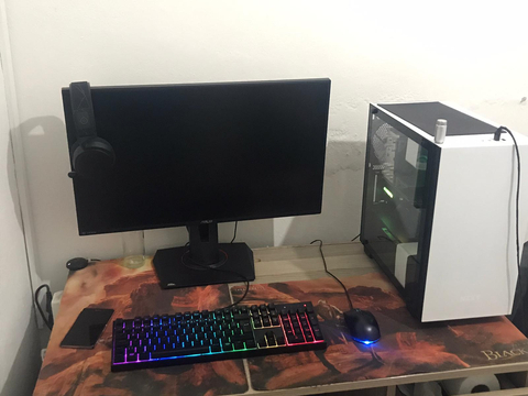 forum.donanimhaber.com