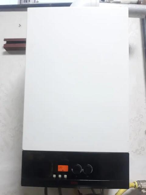 KOMBİ ve TESİSAT ÖNERİ  SAYFASI [ANA KONU]