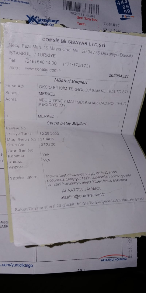 forum.donanimhaber.com