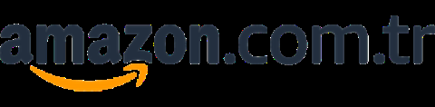 Amazon Türkiye İndirimleri, Fırsatları ve Kampanyaları [ANA KONU]