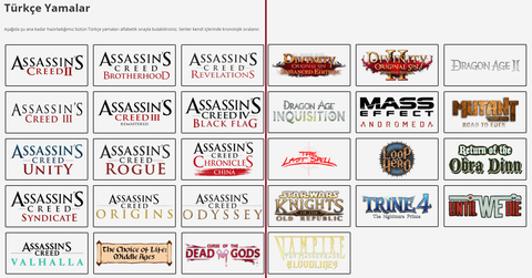 forum.donanimhaber.com