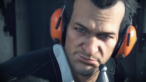 Dead Rising Deluxe Remaster [STEAM DECK ANA KONU] | DonanımHaber Forum