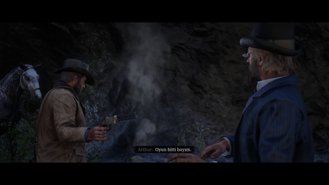 forum.donanimhaber.com