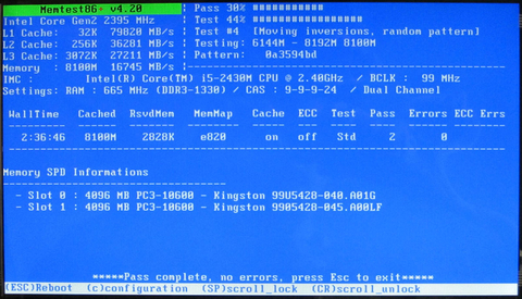 forum.donanimhaber.com