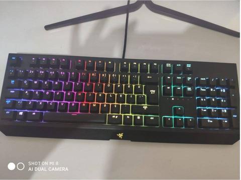 forum.donanimhaber.com