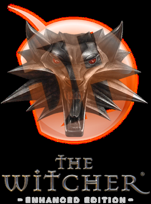 forum.donanimhaber.com