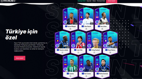 forum.donanimhaber.com